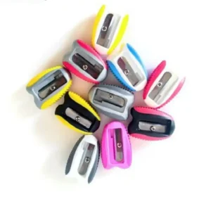 تراش گریپ دار کنکو