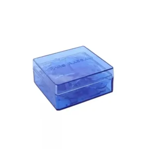 اشکال حیوانات طلقی