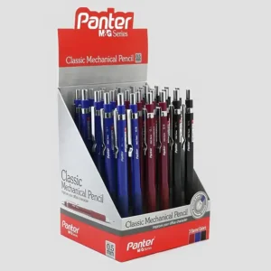 اتود گریپ دار panter0.5 amp