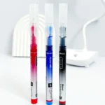 روان نویس مونر سی کلاس