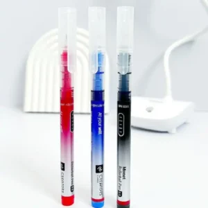 روان نویس مونر سی کلاس