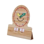 ساعت آموزشی