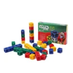 چینه 40 عددی