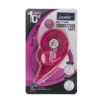 غلط گیر نواری