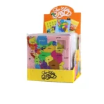 باز ی هوش ایران