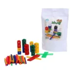 چینه و چوب خط