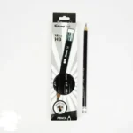 مداد مشکی فنتنگ (Feiteng)