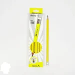 مداد مشکی فنتنگ (Feiteng)