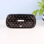 جامدادی جئومتریک کیفت