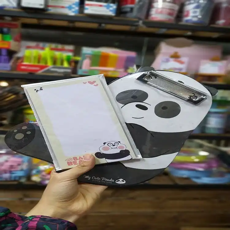 تخته شاسی A5 طرح دار تخته شاسی A5 طرح دار