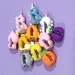 تراش فانتزی سیلیکونی