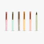 خودکار اسمارت پرینس پاستلی مینی