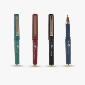 روان نویس اسمارت پرینس مینی