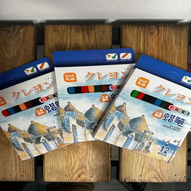 پاستل سنگی پاستل سنگی