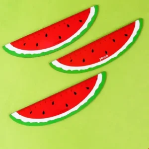 خط کش جوایزی هندوانه