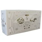 بازی گل یا پوچ فیلمیو