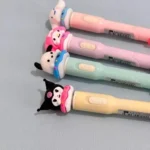 اتود چراغ دار کرومی