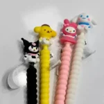 اتود فانتزی کرومی و دوستان