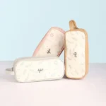 جامدادی برجینا کیفت