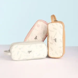 جامدادی برجینا کیفت