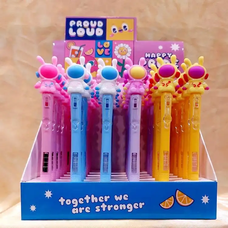 تود خرگوش فضانورد، گیفت حرف خ و ف تود خرگوش فضانورد، گیفت حرف خ و ف