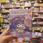 نقاشی الماسی کرومی بسته 16 عددی