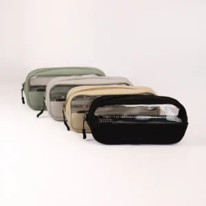 جامدادی نیمه طلقی