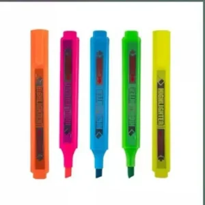 هایلایتر کنکو