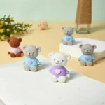 پاکن جوایزی خرس