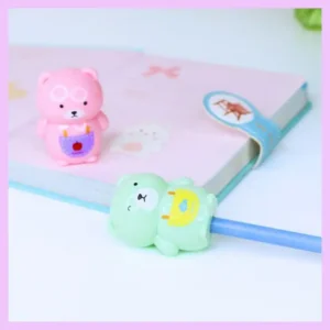 تراش جوایزی خرس