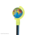 سرمدادی کره