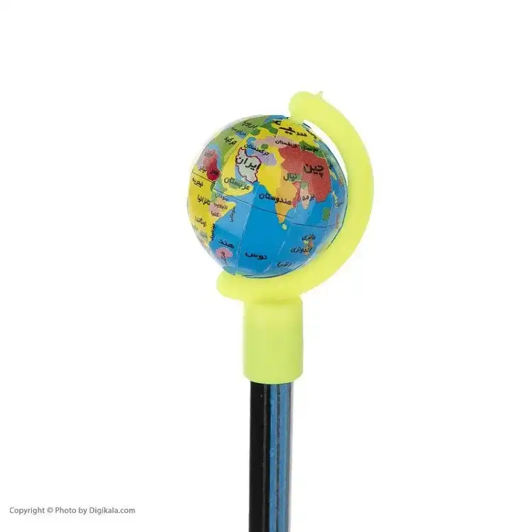 سرمدادی کره سرمدادی کره