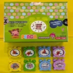 تراش طرح ساعت