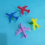 سرمدادی هواپیما