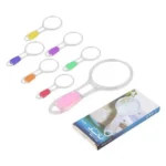 ذربین کلاسیک