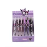 اتود جوایزی کرومی