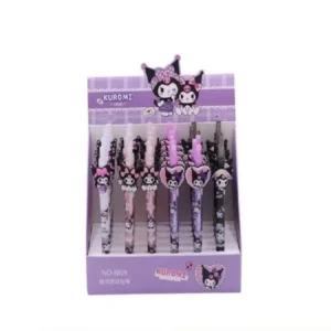 اتود جوایزی کرومی