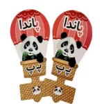 سرمدادی الفبا