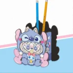 جاقلمی استیج لبوبو