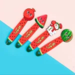 بوک مارک یلدایی