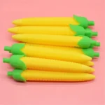 اتود طرح ذرت