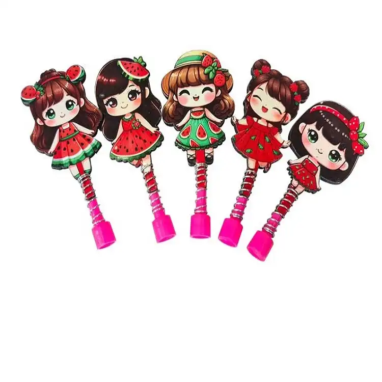 سرمدادی دختر سرمدادی دختر