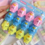 تراش مخزن دار پنگئون