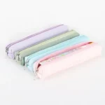 جامدادی دانشجویی بزرگ پاستلی