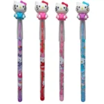 مداد فشنگی کیتی