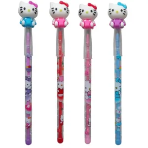 مداد فشنگی کیتی