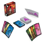 بازی فکری بید بلا