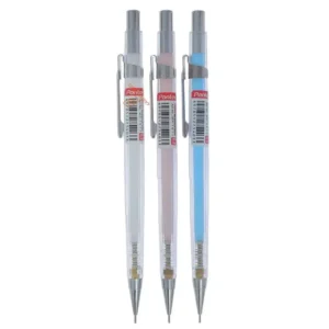 تود پنتر 0.5 مدل گلس