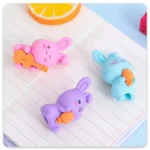 پاکن فانتزی خرگوش