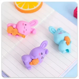 پاکن فانتزی خرگوش